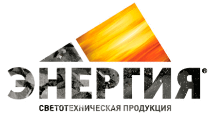 На главную